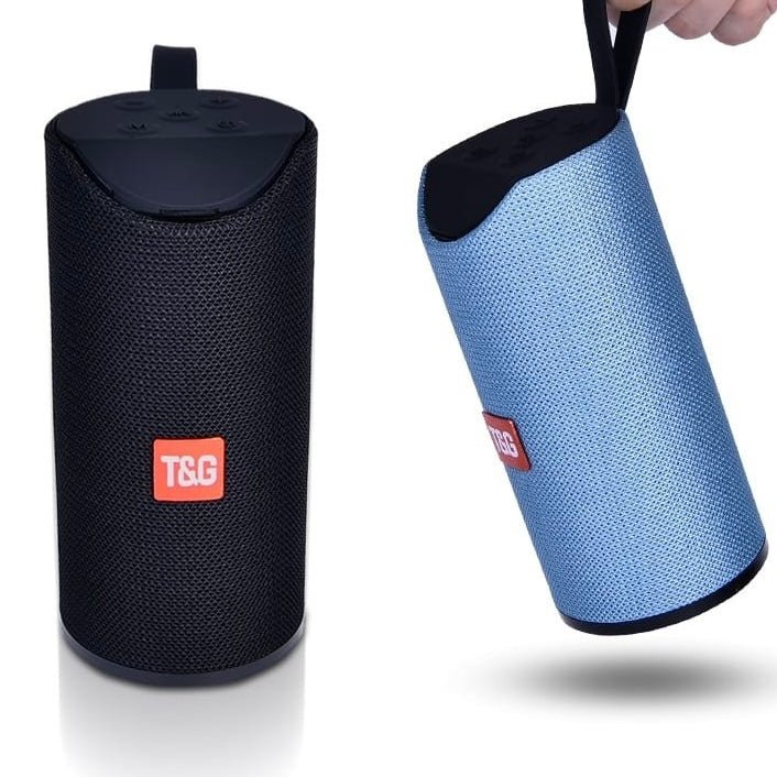 Electronics - Bargain’s