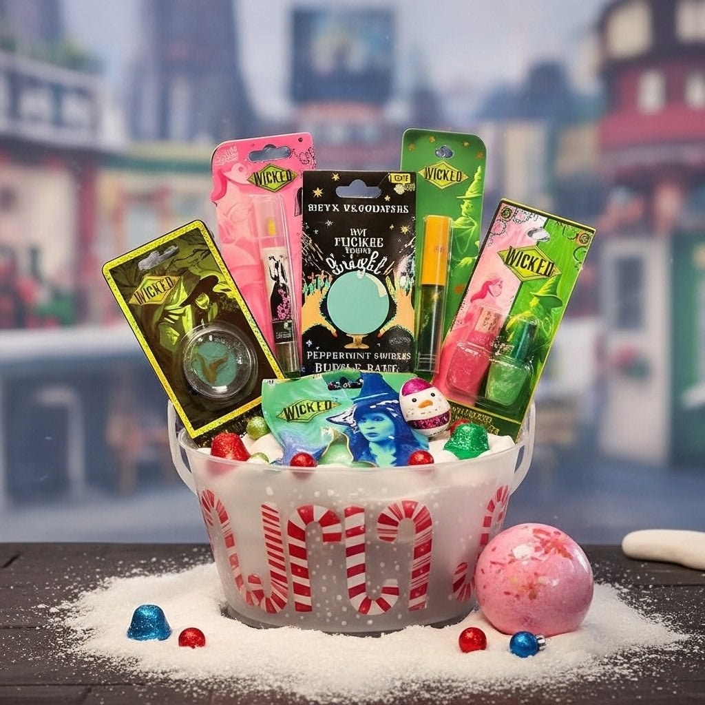 Home page - Bargain’s