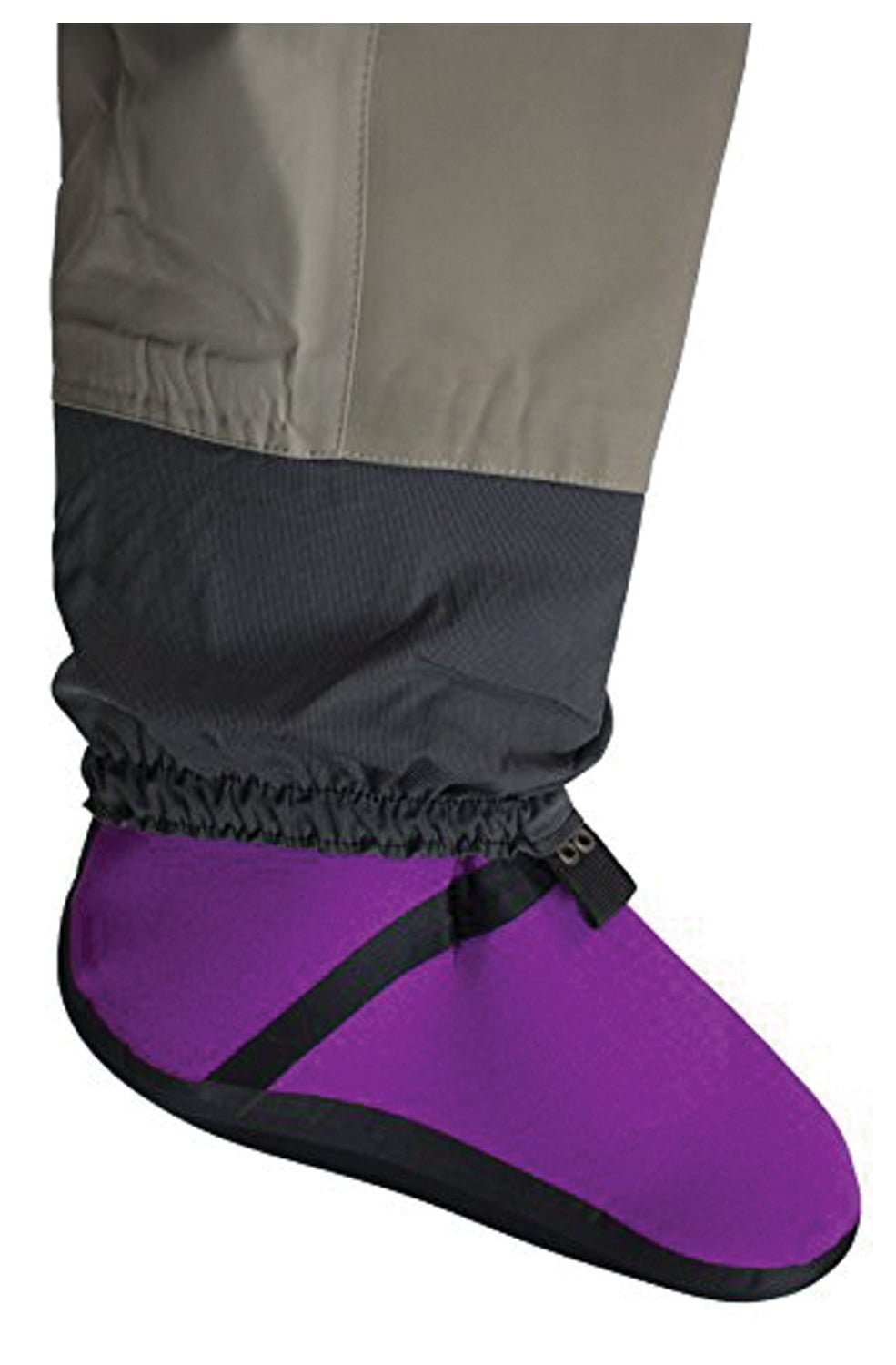 Compass 360 Ledges STFT Wader - Women's