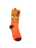Kids' Reese's Socks - Bargain’s