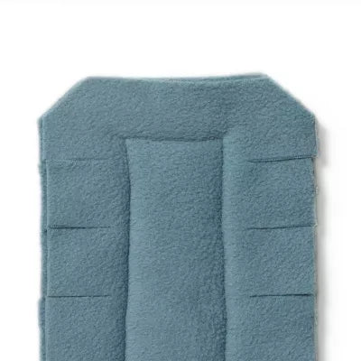 Reusable Duster - Bullseye's Playground - Bargain’s