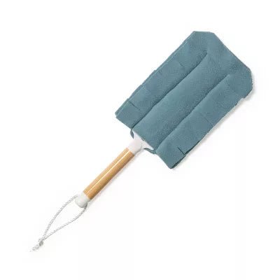 Reusable Duster - Bullseye's Playground - Bargain’s