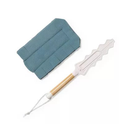 Reusable Duster - Bullseye's Playground - Bargain’s