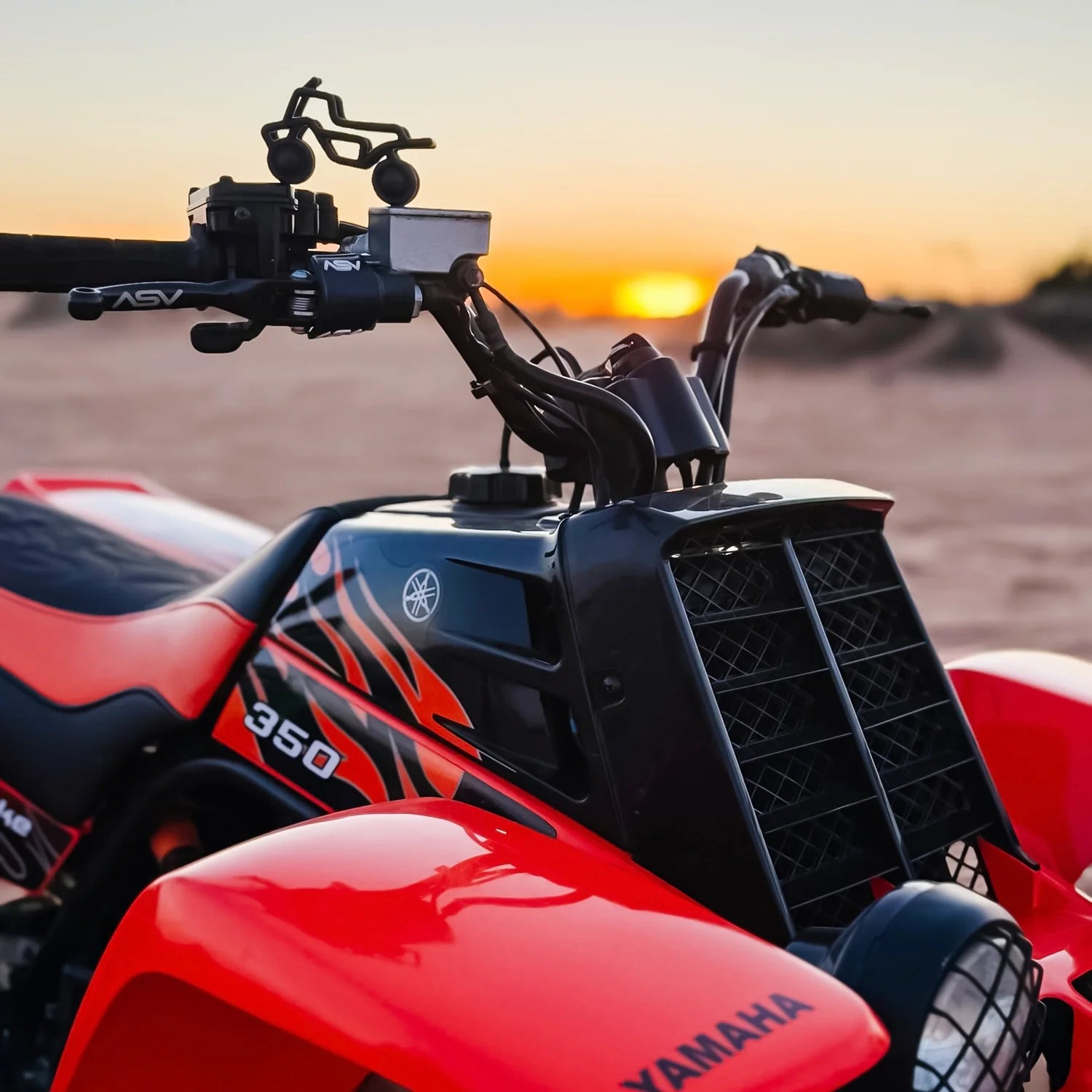 Cutie Truck Baby Teether - Bargain’s