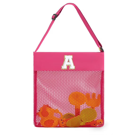 YOOLIFE Gifts for Women, B