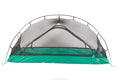 Trail 21+ 2-in-1 Backpacking Tent (1+ Person Only)