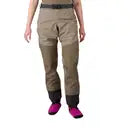 Compass 360 Ledges STFT Wader - Women's