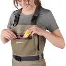 Compass 360 Ledges STFT Wader - Women's