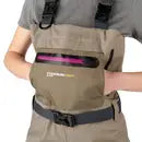 Compass 360 Ledges STFT Wader - Women's