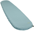 Therm-a-Rest NeoAir XTherm NXT Ultralight Camping and Backpacking Sleeping Pad Neptune Regular