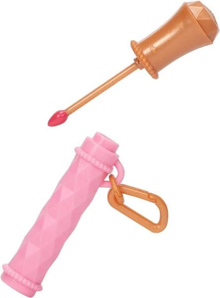 Disney Princess Play Phone & Clutch Set - Bargain’s