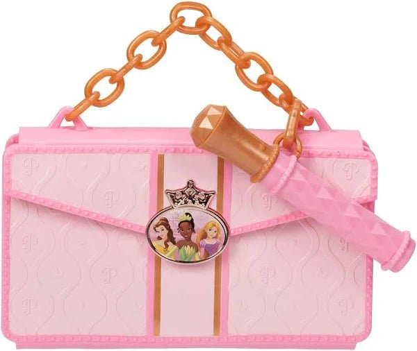 Disney Princess Play Phone & Clutch Set - Bargain’s